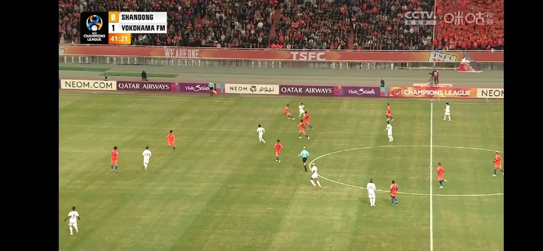 Lịch Thi đấu Bóng đá Sea Games 22