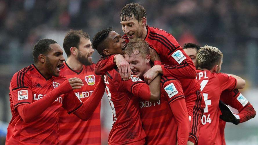 Số Liệu Thống Kê Về La Liga
