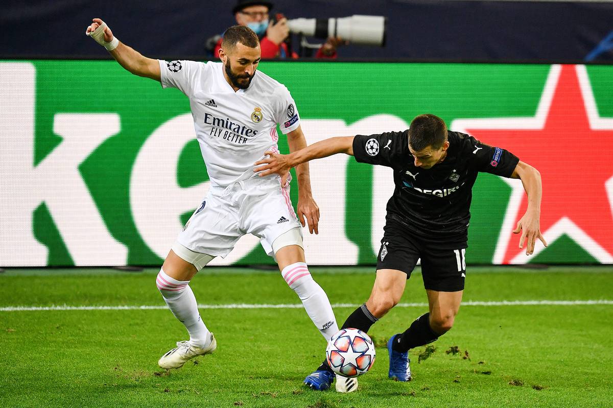 Giải Serie A