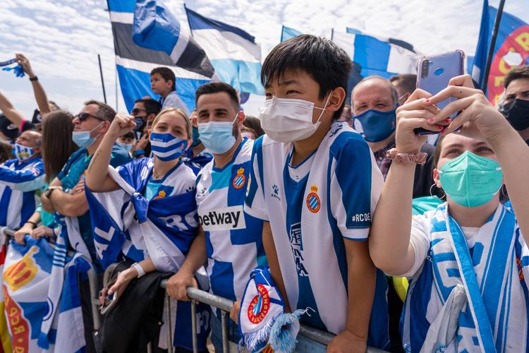 Betis đấu Với Rayo