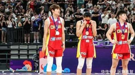 đáo Hạn Thẻ Tín Dụng
