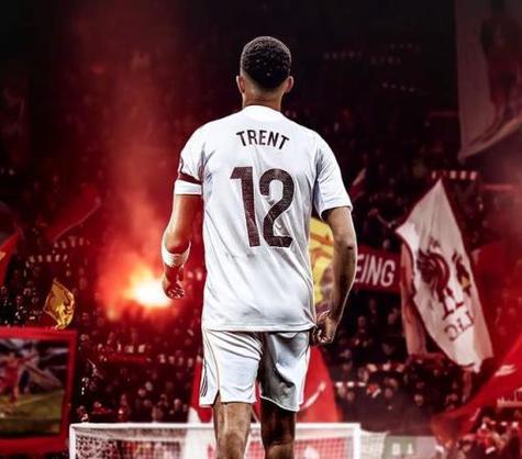 Yerry Mina