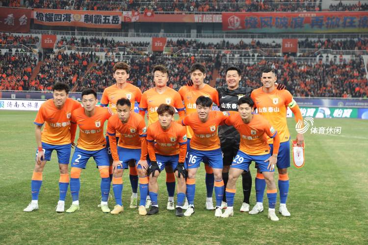 Lịch Thi đấu Bóng đá V-league