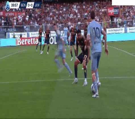 đội Hình Psg Fo4