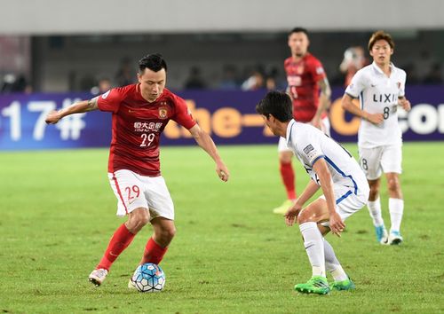 Lich Thi đấu C1