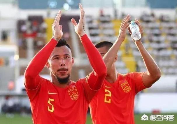 Huy Trần