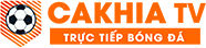 Thói Quen Khiến Bắp Tay To - tiếng miền trung