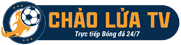Lâm Tử Thông - tiếng miền trung