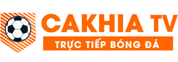 Xem Bongda - tiếng miền trung
