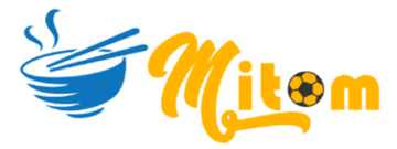 tiếng miền trung