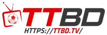 Tiên Nữ Cử Tạ - tiếng miền trung
